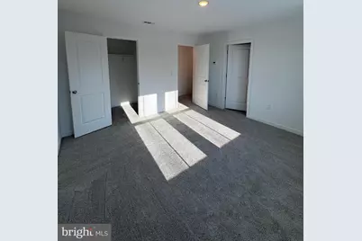 55 Basswood, Berlin, NJ 08009 - Photo 23