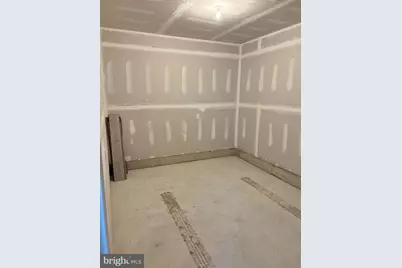 55 Basswood, Berlin, NJ 08009 - Photo 5