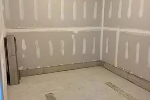 55 Basswood, Berlin, NJ 08009 - Photo 5