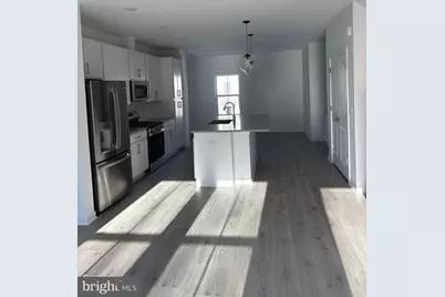 55 Basswood, Berlin, NJ 08009 - Photo 9