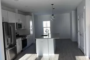 55 Basswood, Berlin, NJ 08009 - Photo 9