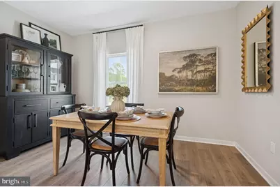 49 Basswood Street #705, Berlin, NJ 08009 - Photo 13