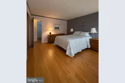 4 Bellows Lane, Cherry Hill, NJ 08002 - Photo 21