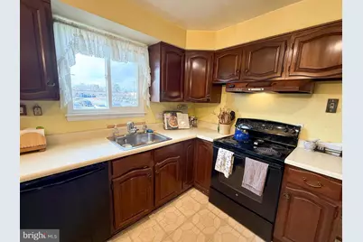 4 Bellows Lane, Cherry Hill, NJ 08002 - Photo 5