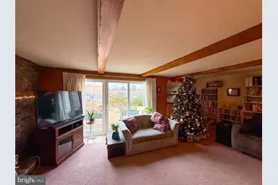 4 Bellows Lane, Cherry Hill, NJ 08002 - Photo 11