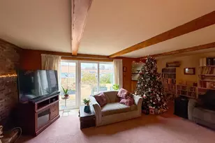 4 Bellows Ln, Cherry Hill, NJ 08002 - Photo 11