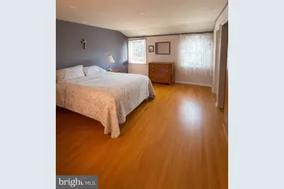 4 Bellows Lane, Cherry Hill, NJ 08002 - Photo 17