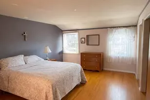 4 Bellows Ln, Cherry Hill, NJ 08002 - Photo 17