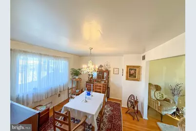 4 Bellows Lane, Cherry Hill, NJ 08002 - Photo 9