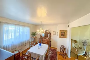 4 Bellows Ln, Cherry Hill, NJ 08002 - Photo 9