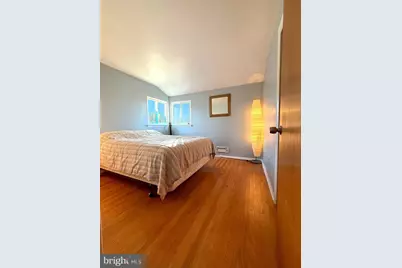 4 Bellows Lane, Cherry Hill, NJ 08002 - Photo 15