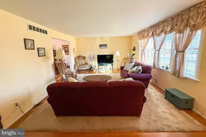 4 Bellows Lane, Cherry Hill, NJ 08002 - Photo 3