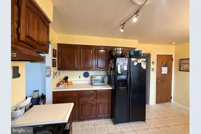 4 Bellows Lane, Cherry Hill, NJ 08002 - Photo 7