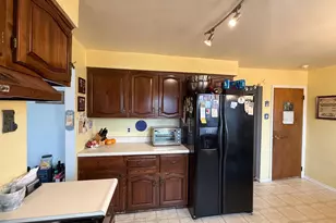 4 Bellows Ln, Cherry Hill, NJ 08002 - Photo 7