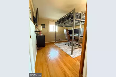 4 Bellows Lane, Cherry Hill, NJ 08002 - Photo 13