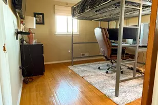 4 Bellows Ln, Cherry Hill, NJ 08002 - Photo 13