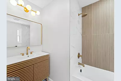 535 Main Street, Gloucester Township, NJ 08029 - Photo 17