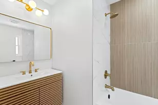 535 Main St, Gloucester Township, NJ 08029 - Photo 17