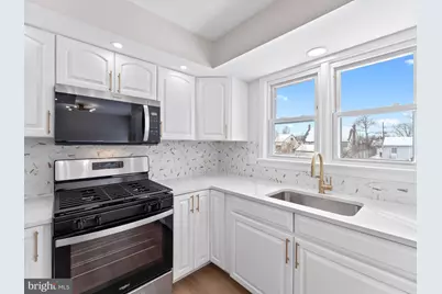 535 Main Street, Gloucester Township, NJ 08029 - Photo 11