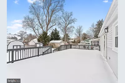 535 Main Street, Gloucester Township, NJ 08029 - Photo 31