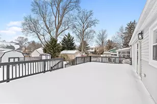 535 Main St, Gloucester Township, NJ 08029 - Photo 31