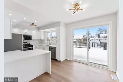 535 Main Street, Gloucester Township, NJ 08029 - Photo 7