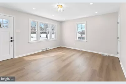 535 Main Street, Gloucester Township, NJ 08029 - Photo 5