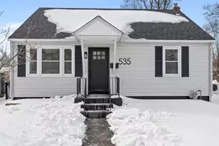 535 Main St, Gloucester Township, NJ 08029 - Photo 1