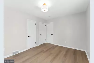 535 Main Street, Gloucester Township, NJ 08029 - Photo 19