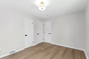 535 Main St, Gloucester Township, NJ 08029 - Photo 19