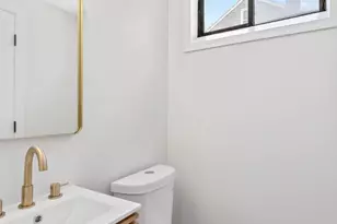 535 Main St, Gloucester Township, NJ 08029 - Photo 29