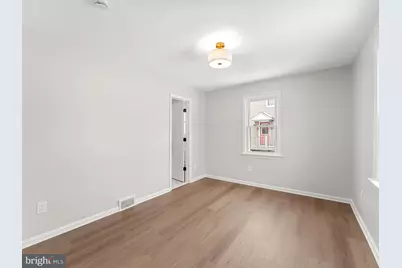 535 Main Street, Gloucester Township, NJ 08029 - Photo 13