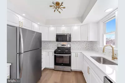 535 Main Street, Gloucester Township, NJ 08029 - Photo 9