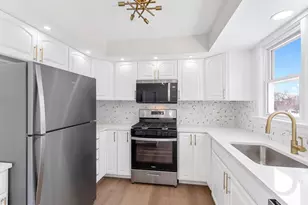 535 Main St, Gloucester Township, NJ 08029 - Photo 9