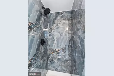 535 Main Street, Gloucester Township, NJ 08029 - Photo 21