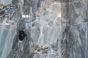 535 Main St, Gloucester Township, NJ 08029 - Photo 21