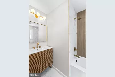 535 Main Street, Gloucester Township, NJ 08029 - Photo 15