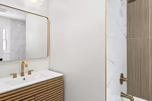 535 Main St, Gloucester Township, NJ 08029 - Photo 15