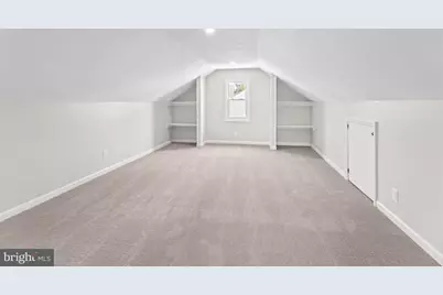 535 Main Street, Gloucester Township, NJ 08029 - Photo 23