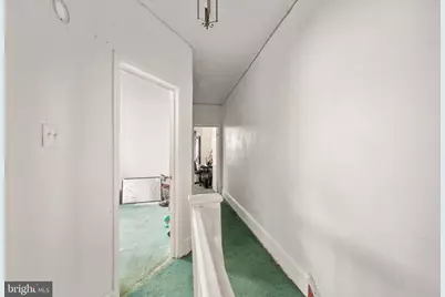 1157 Princess Avenue, Camden, NJ 08103 - Photo 11