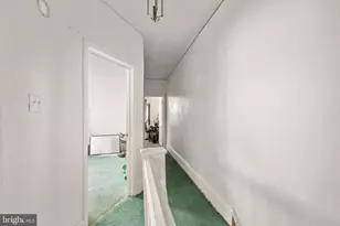 1157 Princess Ave, Camden, NJ 08103 - Photo 11