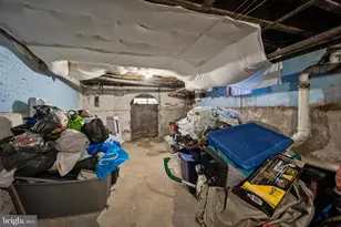 1157 Princess Ave, Camden, NJ 08103 - Photo 23