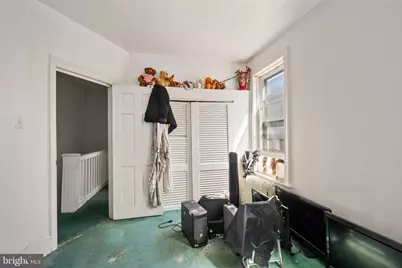 1157 Princess Avenue, Camden, NJ 08103 - Photo 13