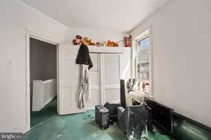 1157 Princess Ave, Camden, NJ 08103 - Photo 13