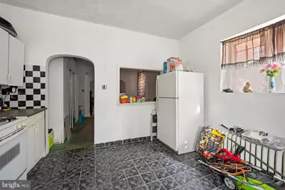 1157 Princess Avenue, Camden, NJ 08103 - Photo 9