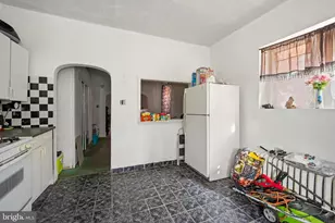 1157 Princess Ave, Camden, NJ 08103 - Photo 9