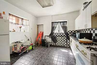 1157 Princess Avenue, Camden, NJ 08103 - Photo 7