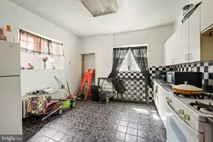 1157 Princess Ave, Camden, NJ 08103 - Photo 7