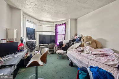 1157 Princess Avenue, Camden, NJ 08103 - Photo 19