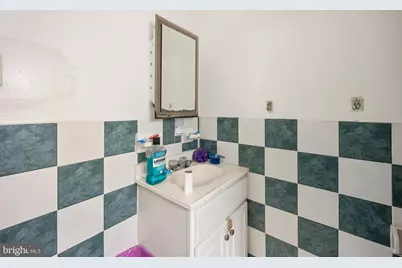 1157 Princess Avenue, Camden, NJ 08103 - Photo 15